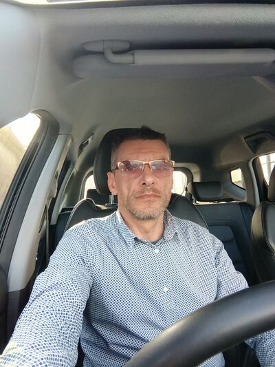  -,   , 44 ,   ,   , c 