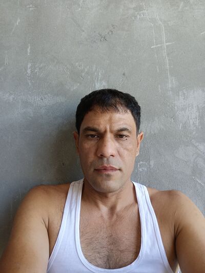  ,   Boymurod, 28 ,   ,   