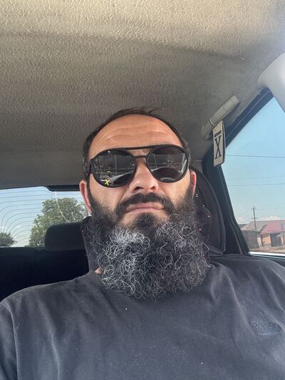  ,   , 43 ,   ,   