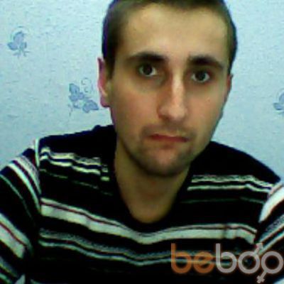  ,   Shama, 39 ,   ,   , c 