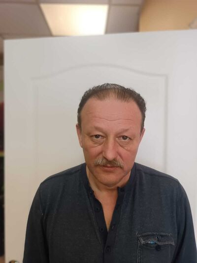  ,   , 55 ,     , c 