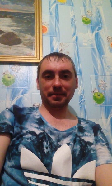 -,   , 37 ,  