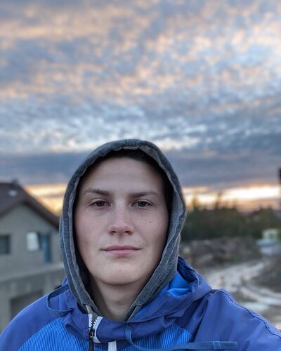  Humpolec,   Sergo, 31 ,   ,   