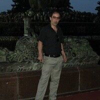  ,   Karen, 46 ,   