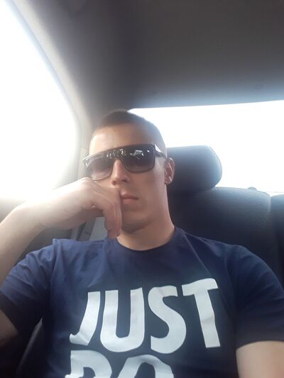  ,   UNFINITY, 36 ,     , c 