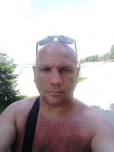  ,   , 40 ,     , c , 