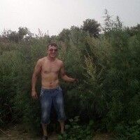  ,   , 39 ,   