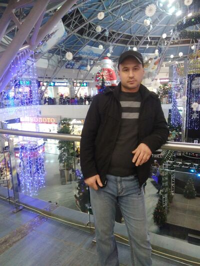  ,   , 44 ,   
