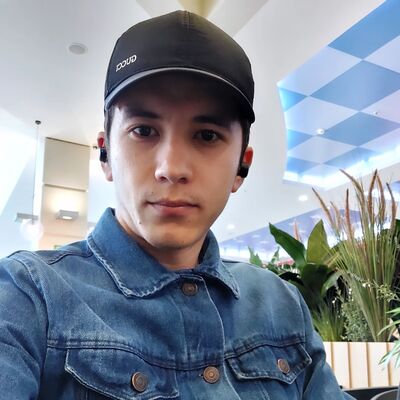  ,   Ruslan, 28 ,   ,   