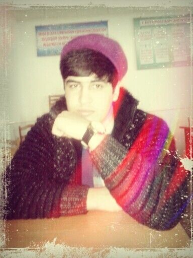  4090038  ALisHaaa, 32 ,    