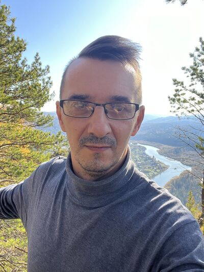  ,   , 41 ,   ,   , c 
