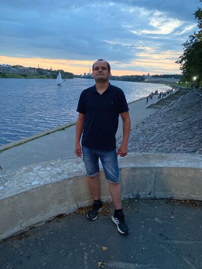  ,   , 33 ,   ,   , 