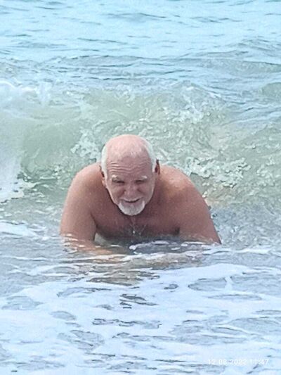  --,   , 62 ,   ,   