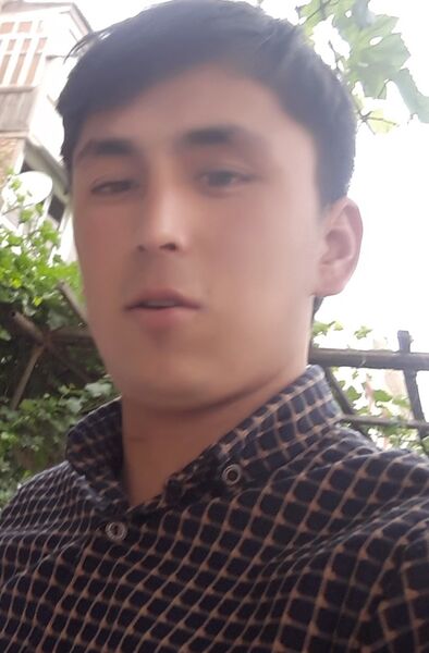  ,   SAID, 26 ,   ,   , c 
