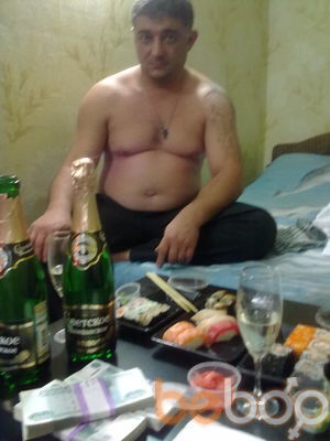  3416108  Alen, 49 ,    