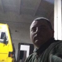  ,   , 33 ,     , c 