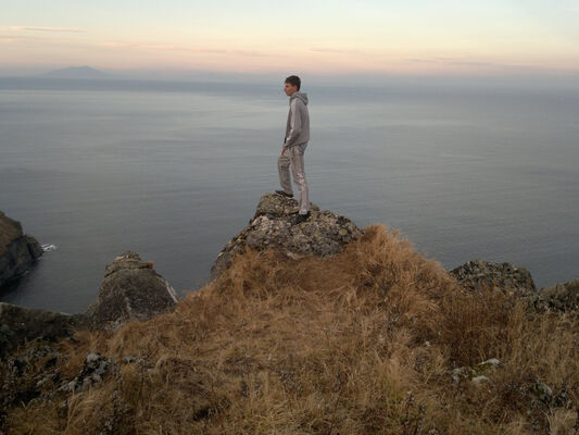  ,   Vlad, 32 ,   ,   , c , 