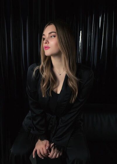  ,   , 21 ,   