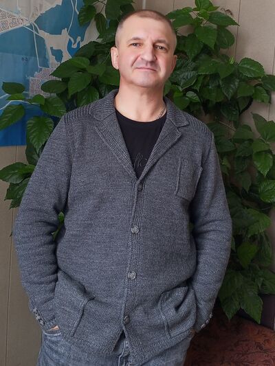  ,   , 55 ,   c 