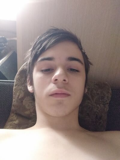  ,   , 19 ,   ,   , c , 