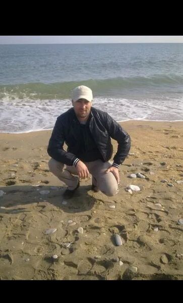  ,   , 45 ,   ,   , c , 