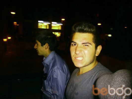  ,   Alex, 32 ,   