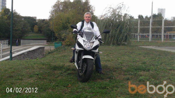  3630798  Yurii, 52 ,    