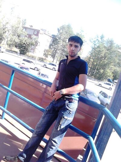  ,    , 35 ,   ,   , c , 