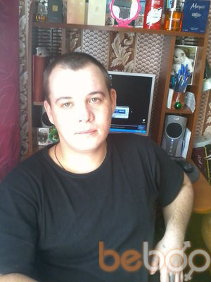  ,   Dimon, 40 ,     , c 