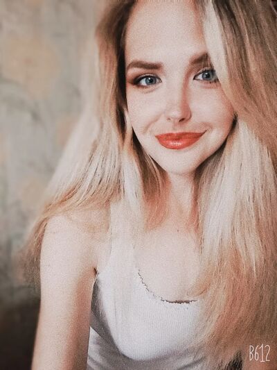  -,   , 27 ,   ,   