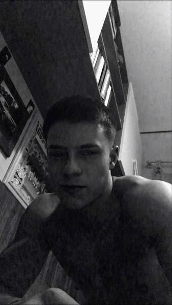  -,   , 19 ,   ,   , 