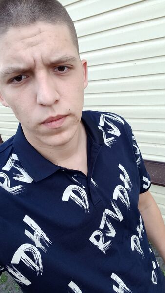  ,   , 27 ,   ,   , c 