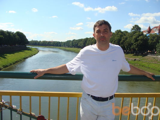 ���������� ����, ���� ������� Anjey, 56 ���, ������������ ��� ������, ����� � ���������, c�������� ���������