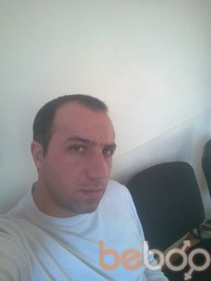  ,   9628177, 39 ,     , c 