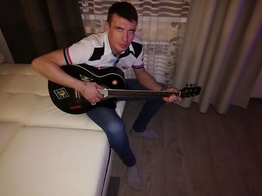  ,   Evgeny, 38 ,   ,   , c , 