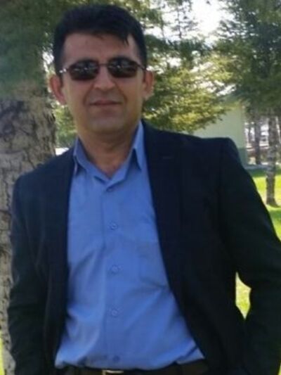  ,   Toprak, 48 ,   ,   