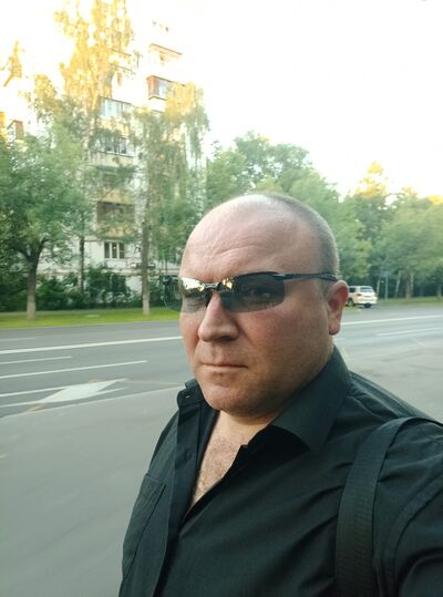  ,   , 45 ,   ,   