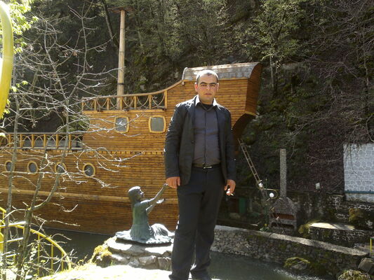  ,   HRO, 34 ,   