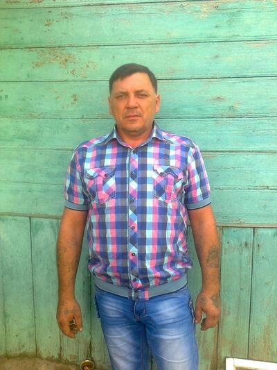  ,   , 55 ,   