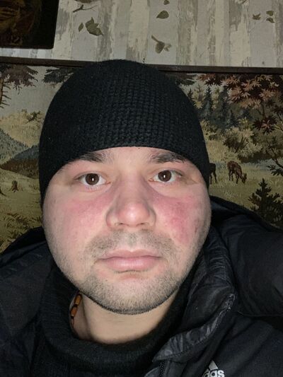 ,   Giorgi, 32 ,   ,   , c 
