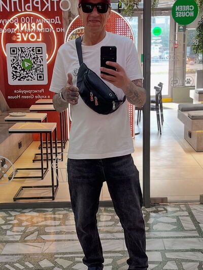  ,   , 51 ,   ,   , c 