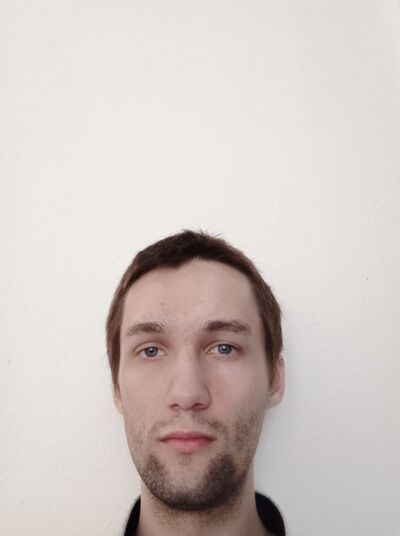  ,   , 25 ,     , c 