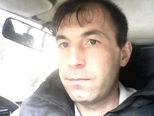  ,   Evgenii, 42 ,   ,   , c 