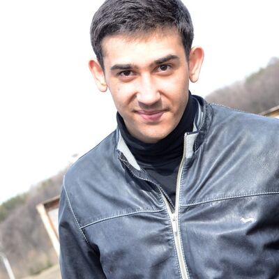  ,   , 34 ,   
