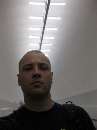  ,   Anatoly, 41 ,   ,   