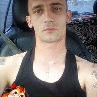  ,   , 39 ,   