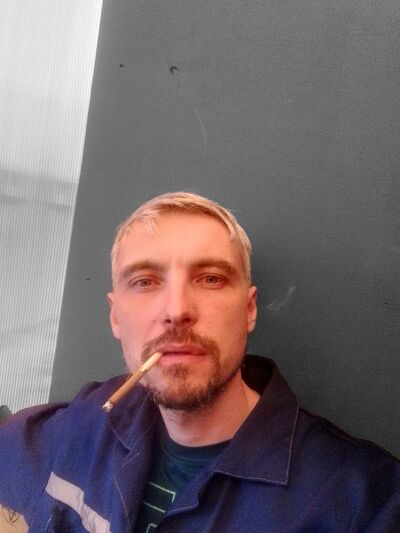  ,   Kuchimen, 38 ,   ,   
