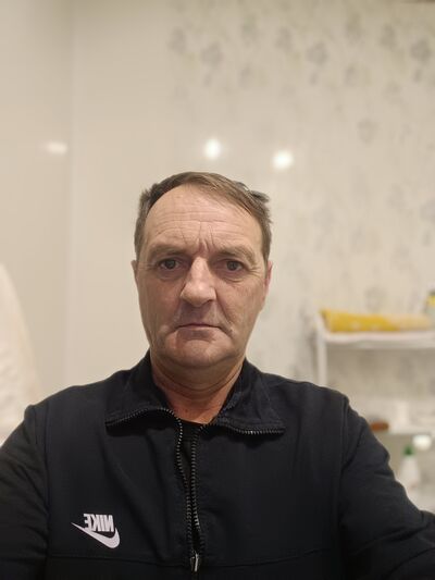  ,   , 52 ,   c , 