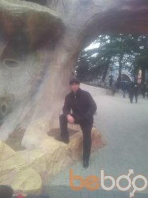 ���������� �������, ���� ������� Papuna, 43 ����, ������������ ��� ������