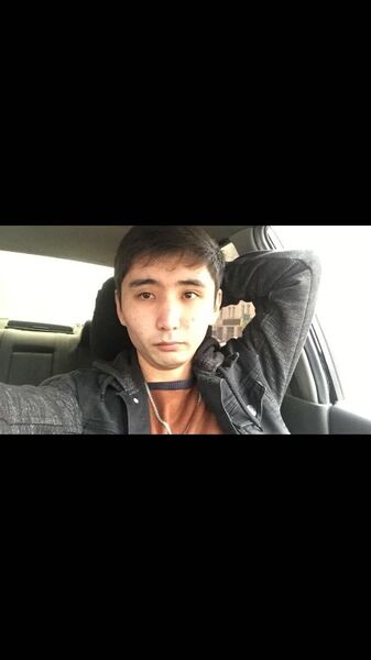  ,   , 30 ,   ,   , 